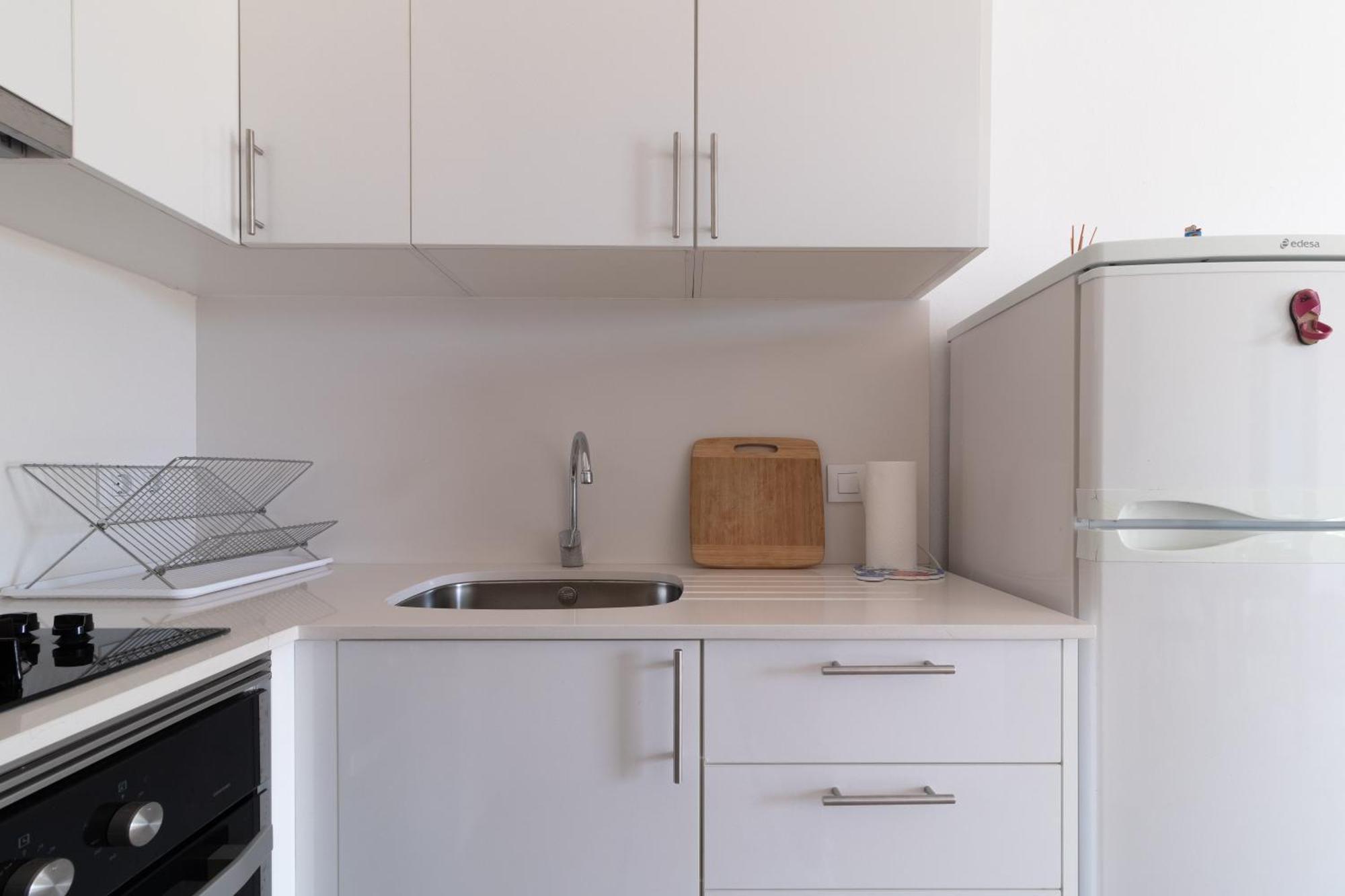 New Familiar Lovely Apartment In Cala En Porter Cala En Porter  Екстер'єр фото